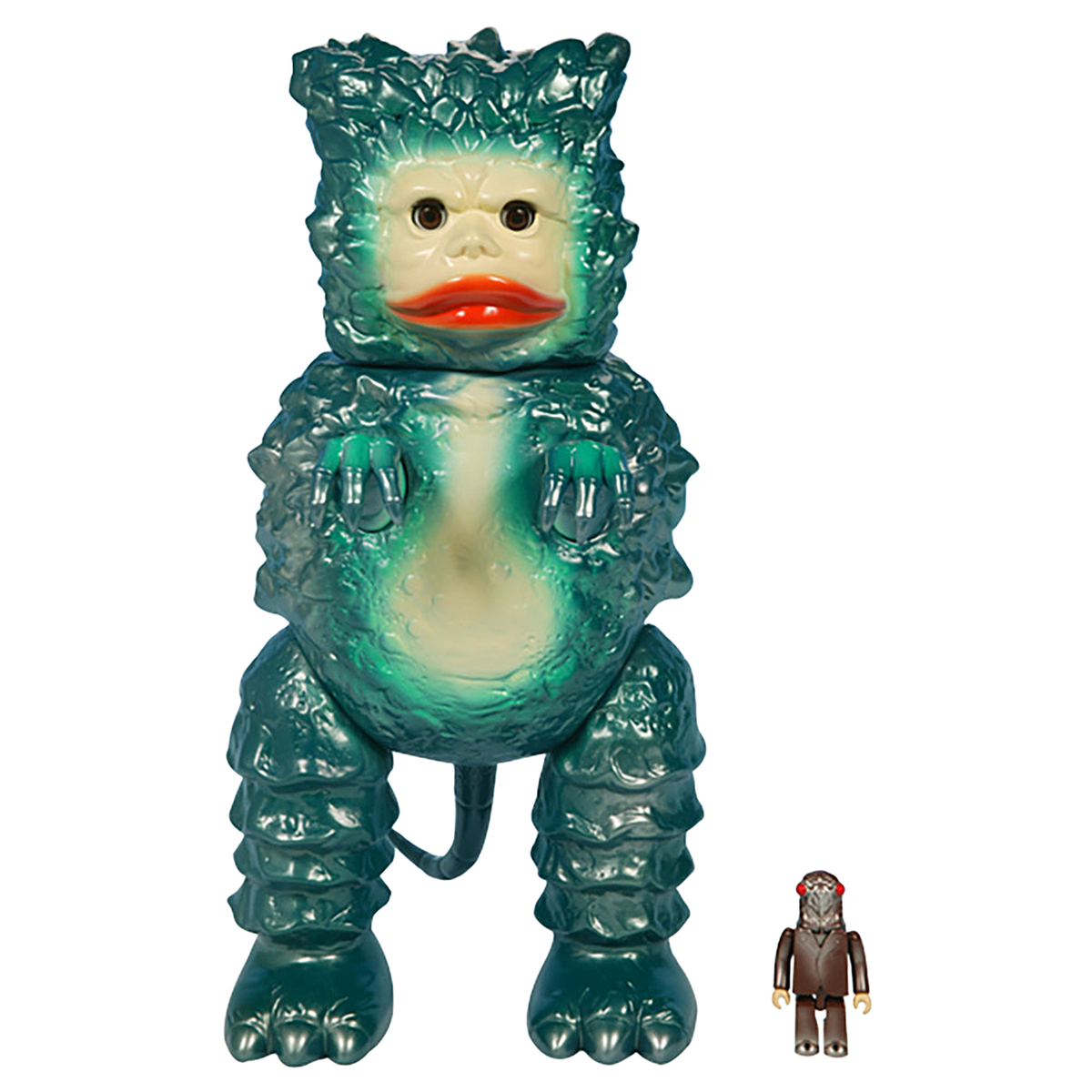 プロジェクトガラモン