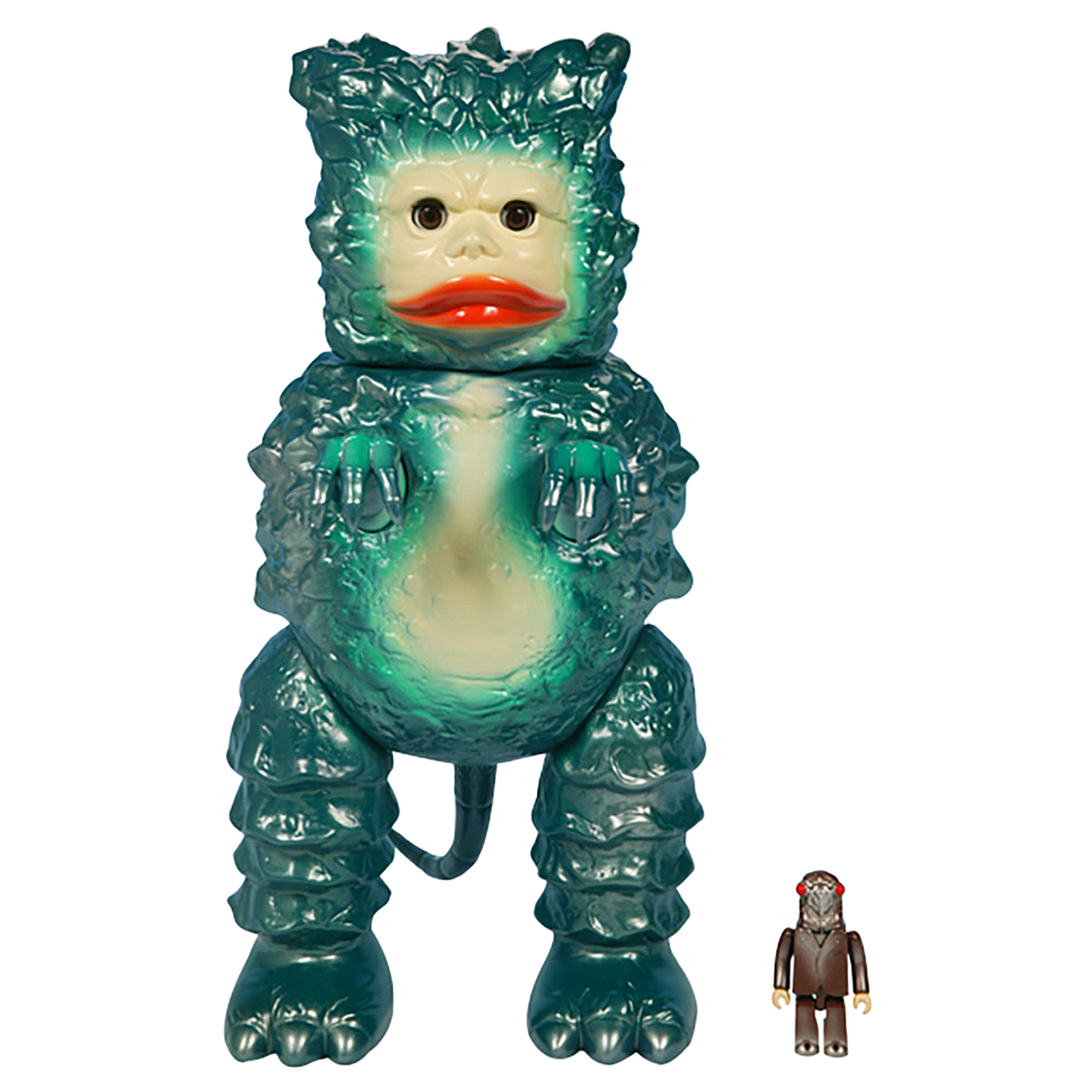 プロジェクトガラモン