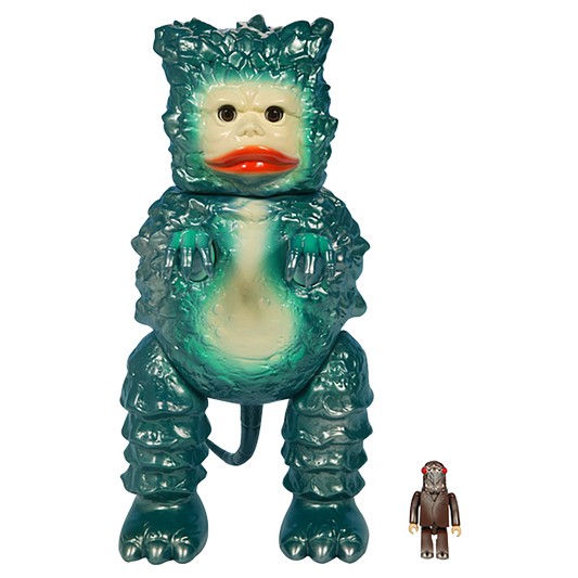 プロジェクトガラモン