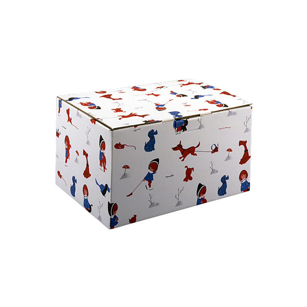 ミトンなかよしBOX_1