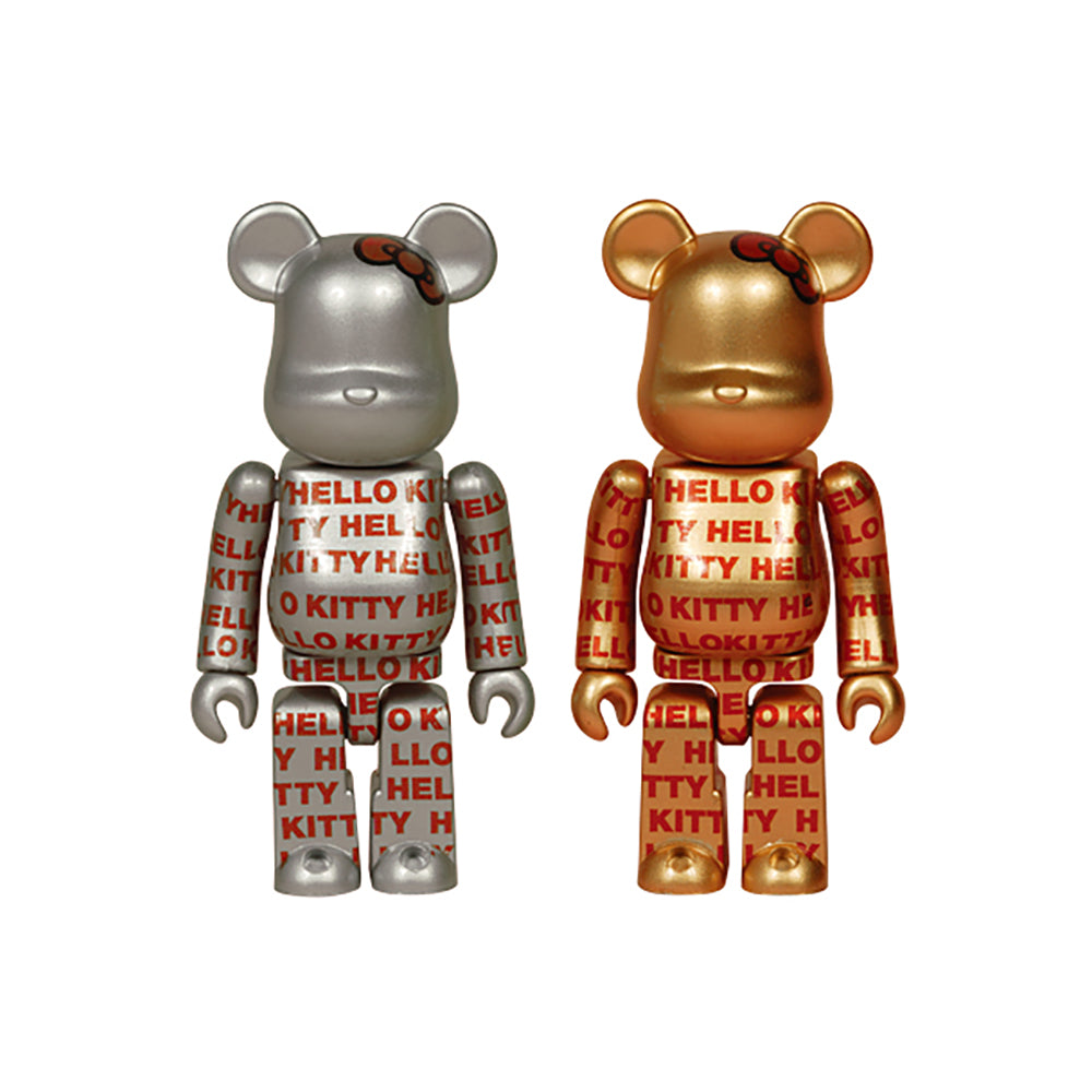 2005 Valentine BE@RBRICK_0