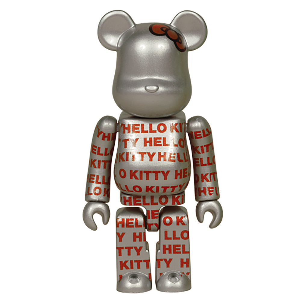 2005 Valentine BE@RBRICK_1