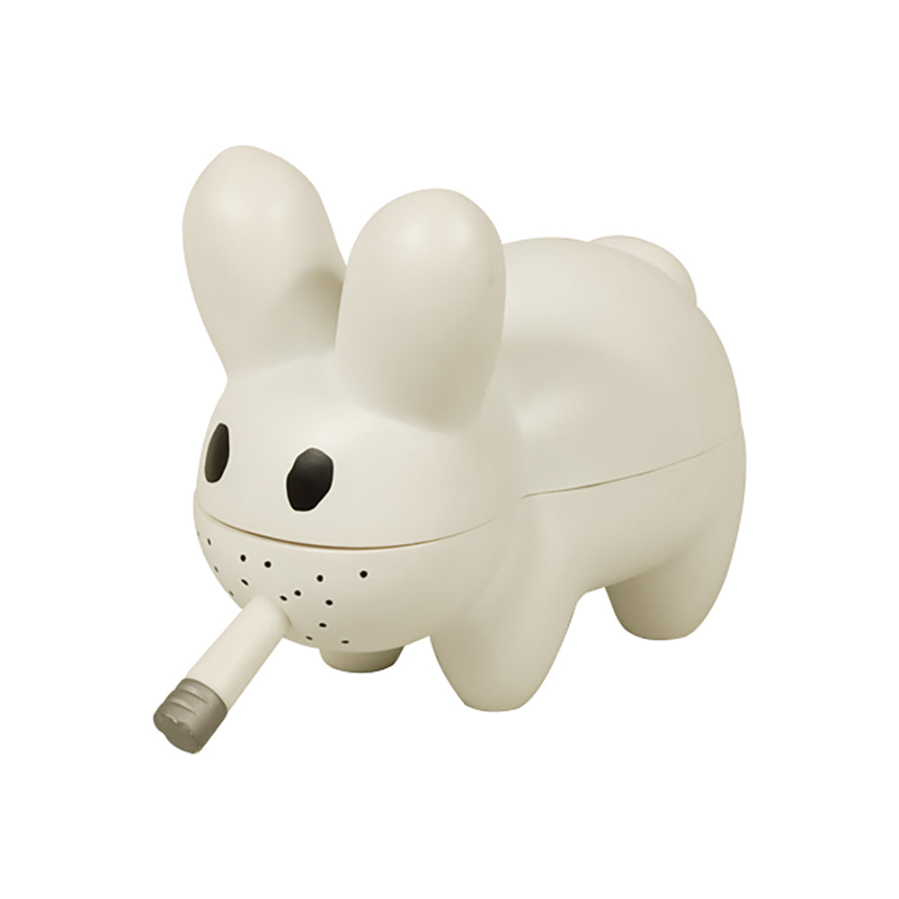 bone bunny_0