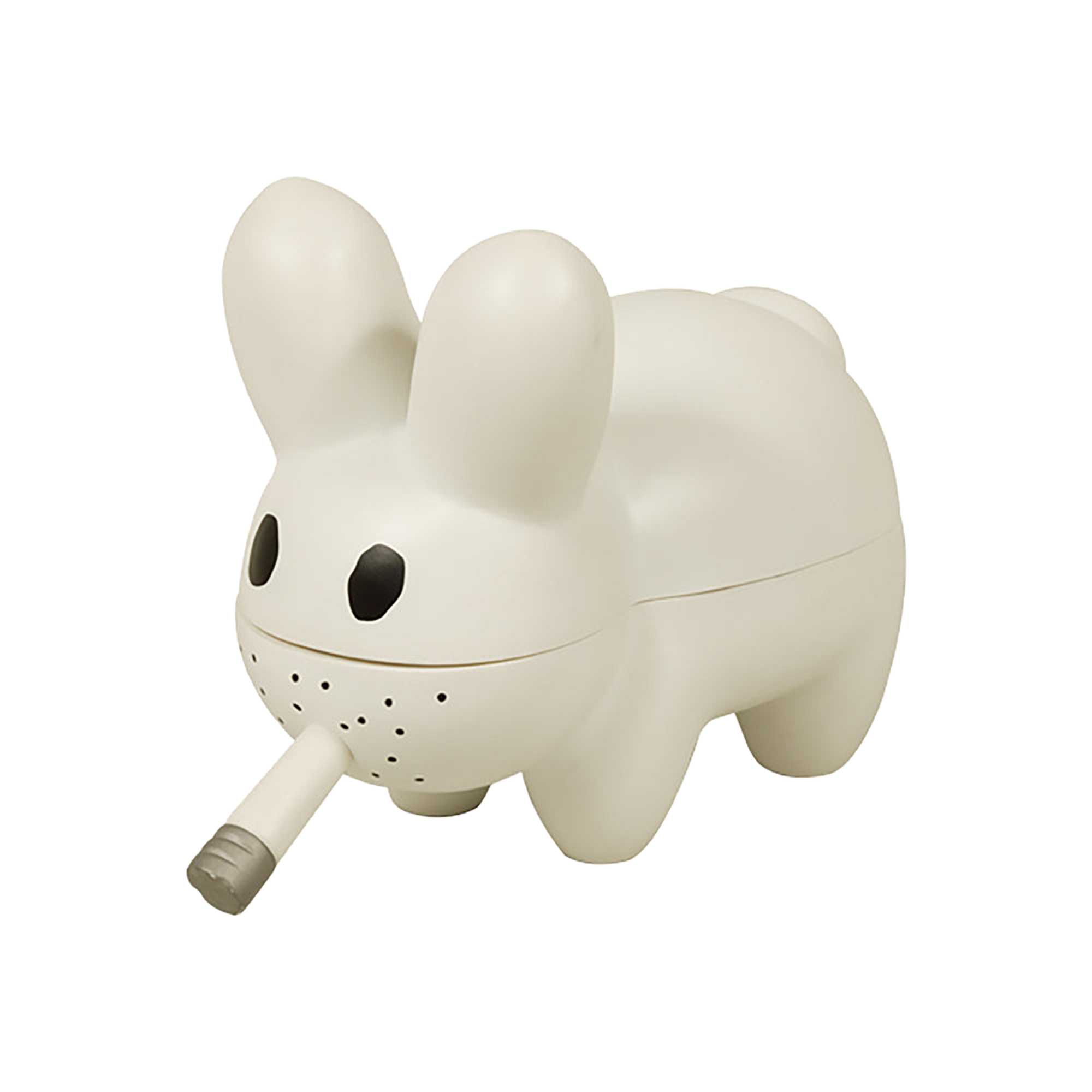bone bunny