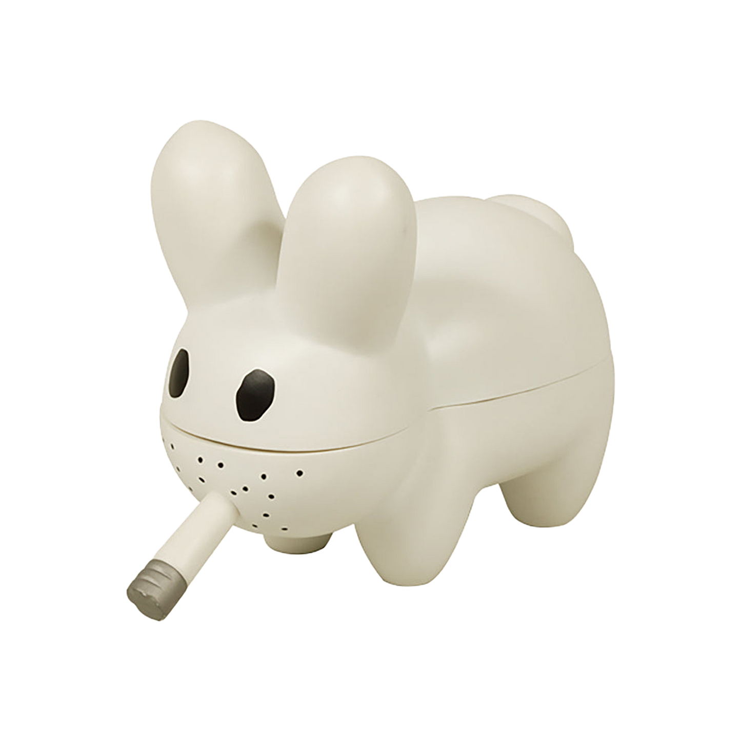 bone bunny
