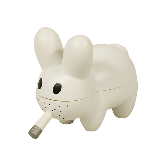 bone bunny