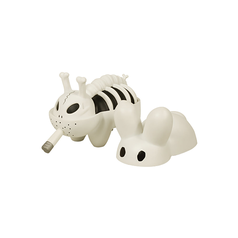 bone bunny_1