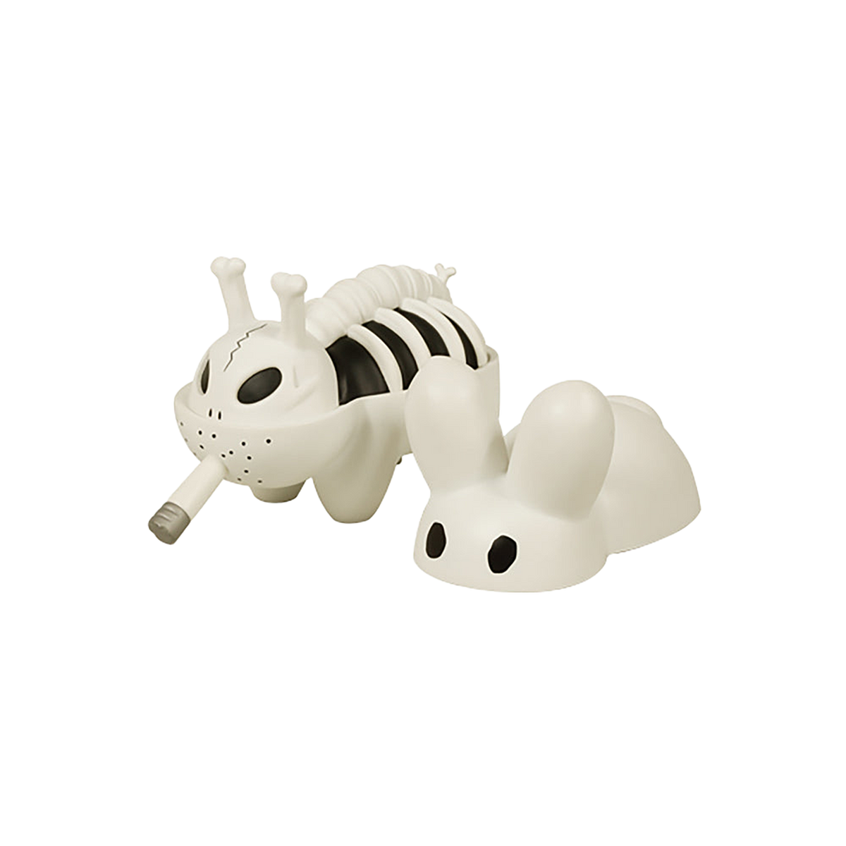 bone bunny