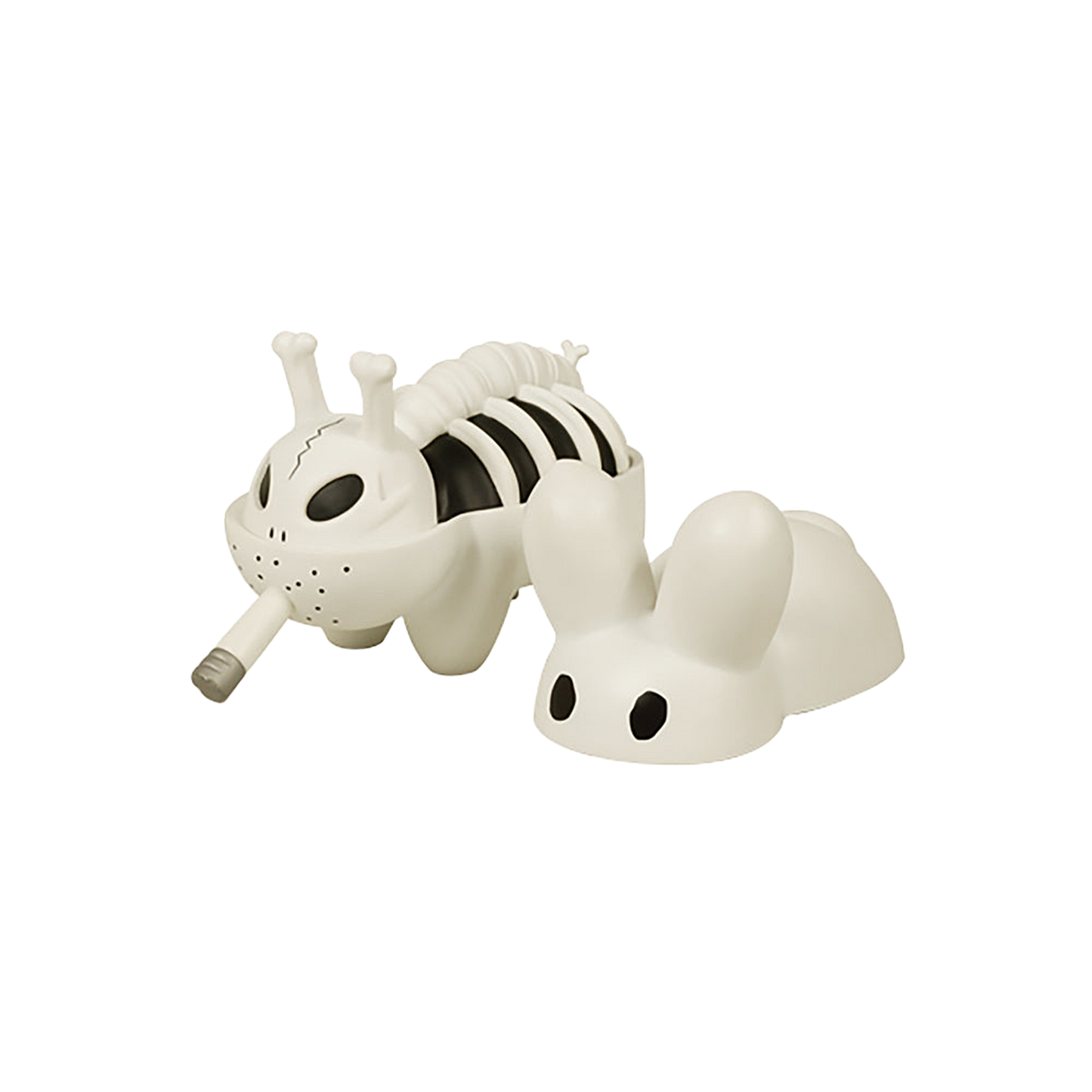 bone bunny