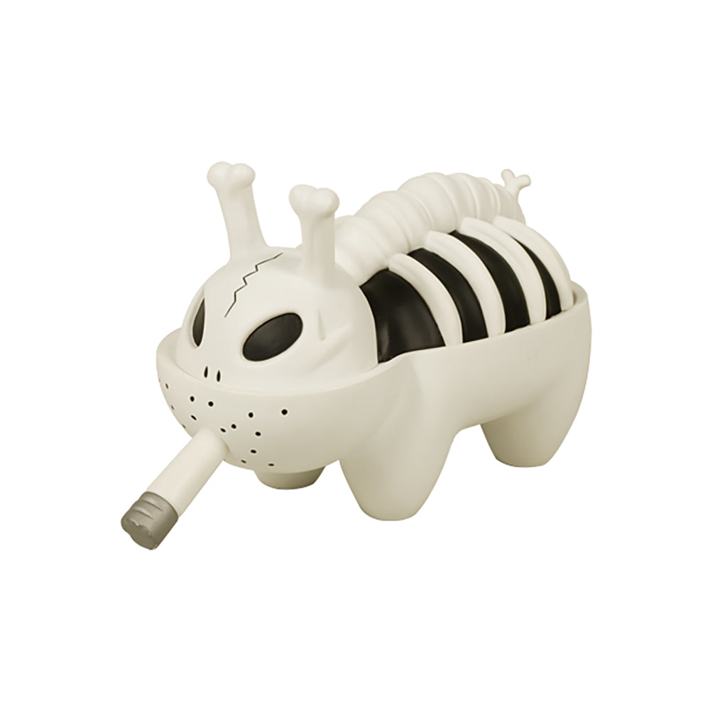 bone bunny_2
