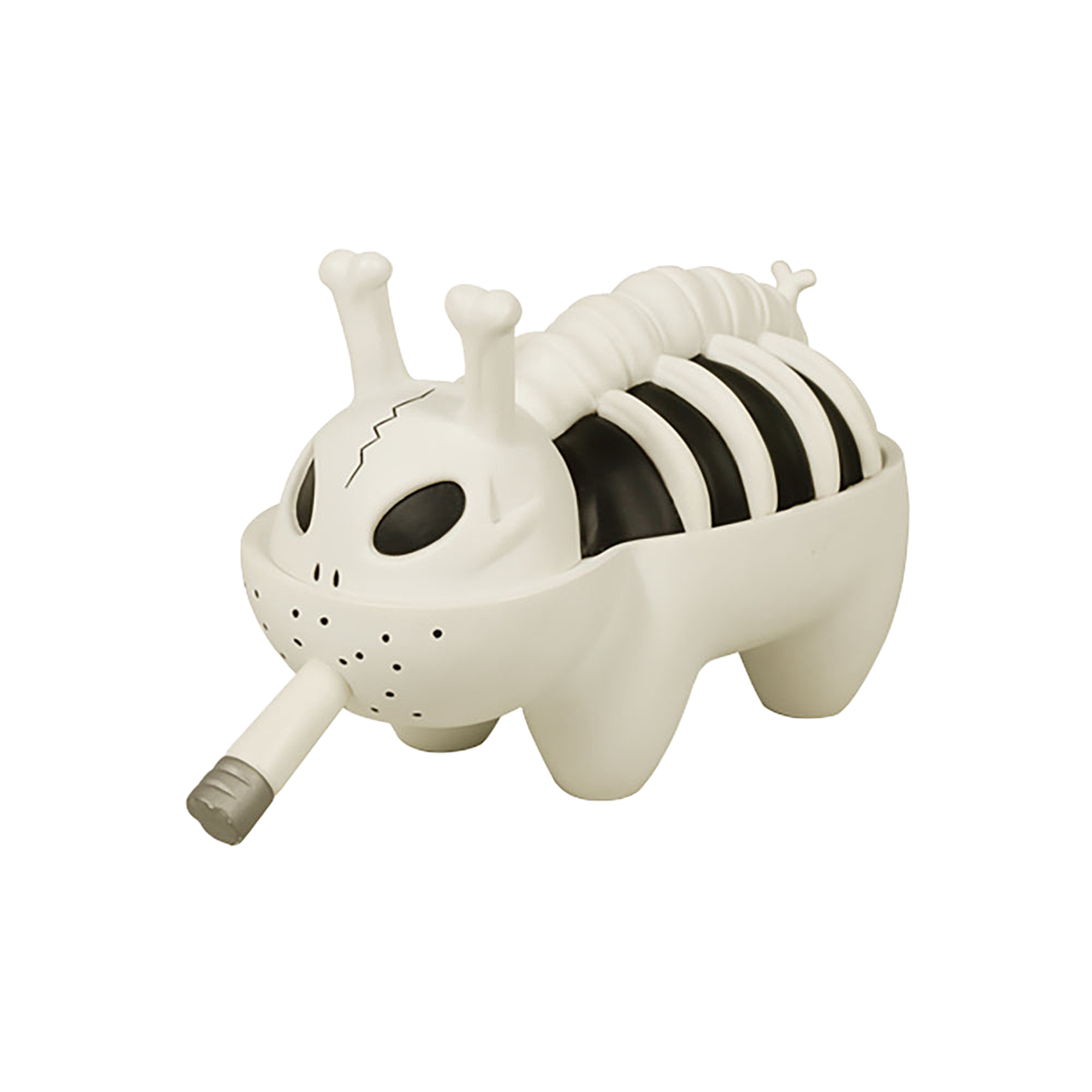 bone bunny