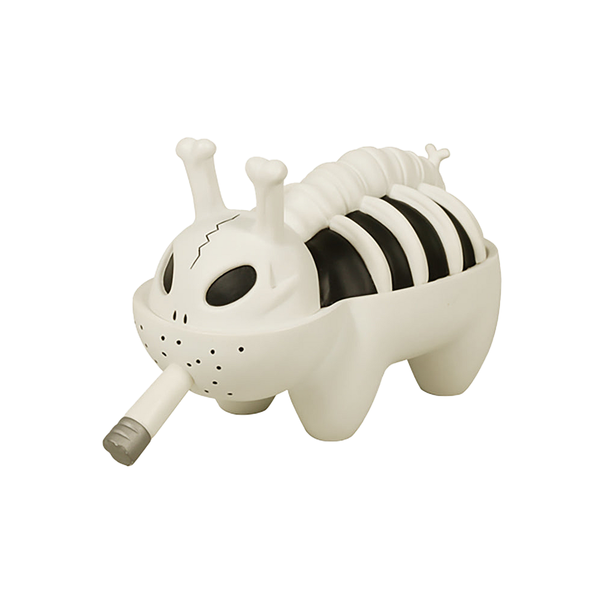 bone bunny