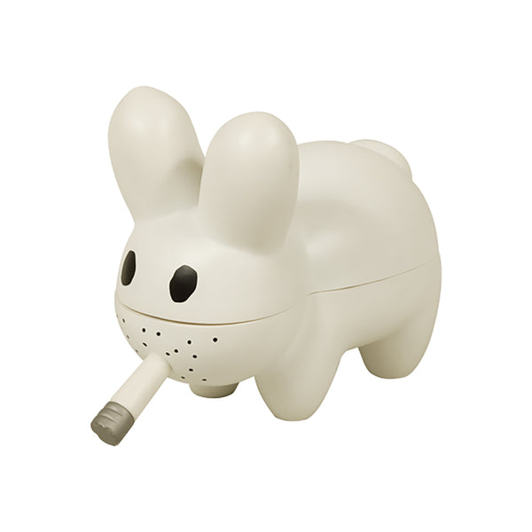 KOZIK bone bunny 2体セット メディコムトイ コジック bone bunny | MEDICOM TOY OFFICIAL STORE