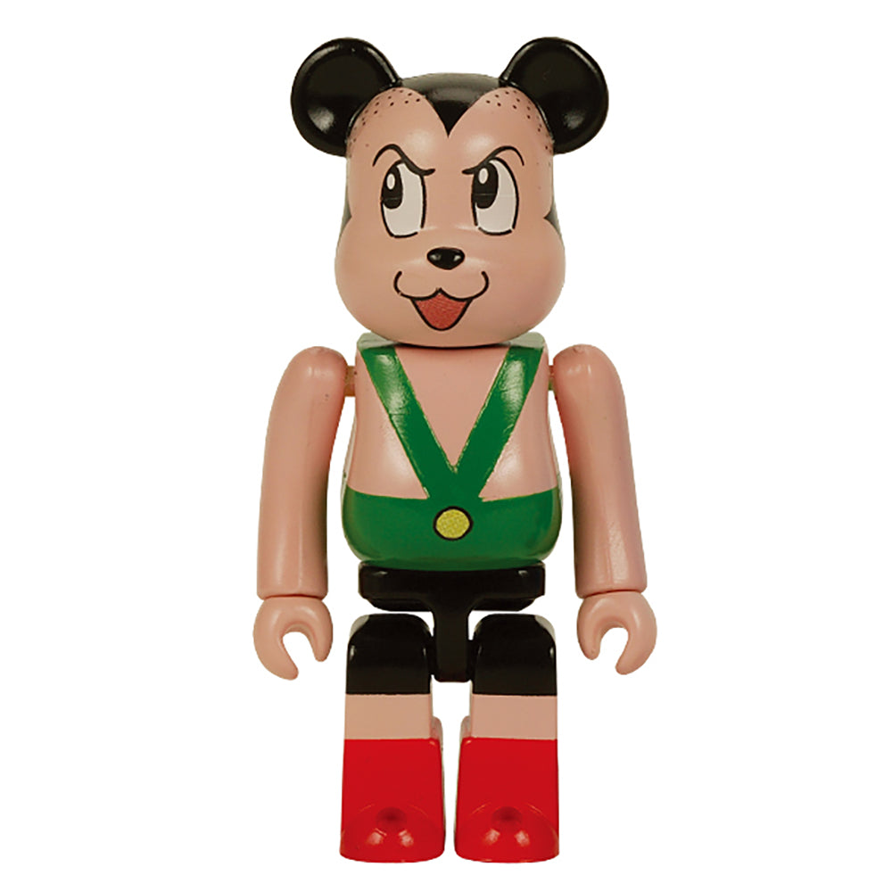 COMIC CUE BE@RBRICK_1