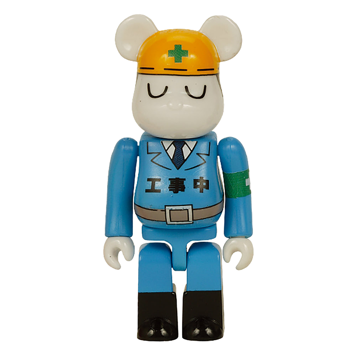 COMIC CUE BE@RBRICK | MEDICOM TOY OFFICIAL STORE
