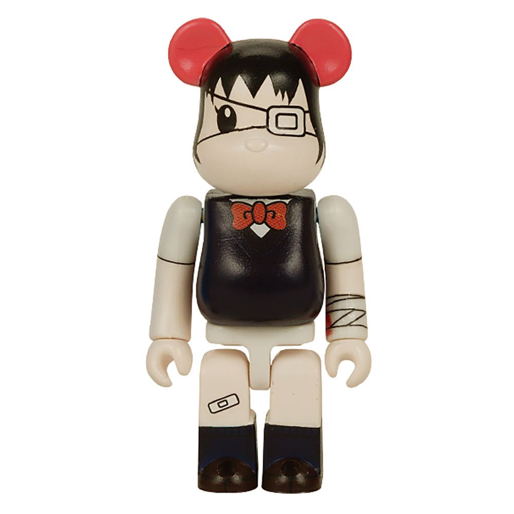 COMIC CUE BE@RBRICK_3