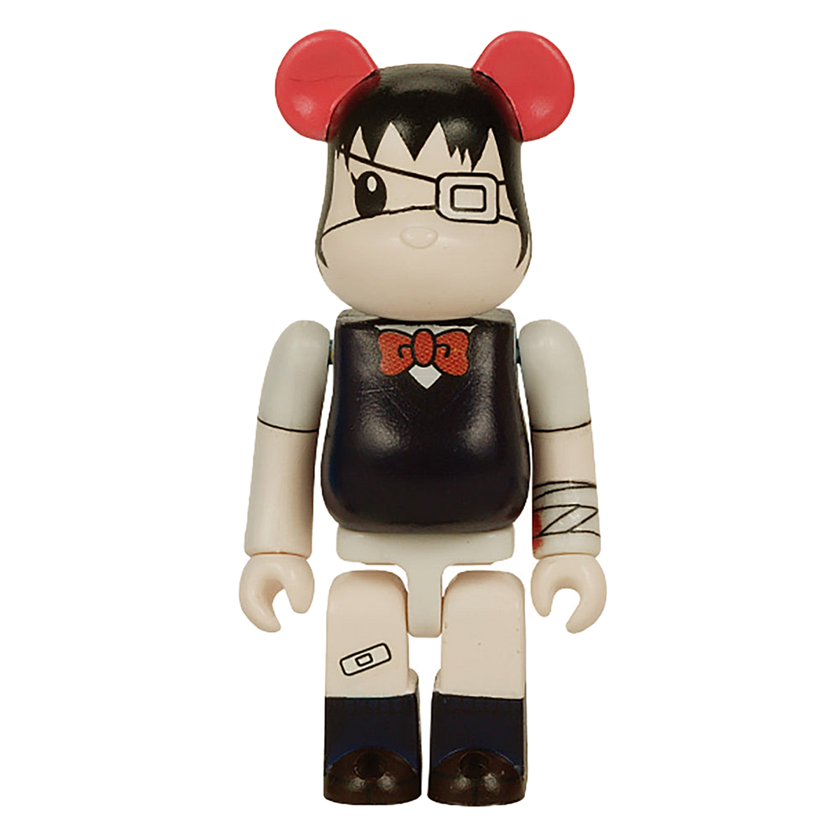COMIC CUE BE@RBRICK | MEDICOM TOY OFFICIAL STORE COMIC CUE BE@RBRICK | MEDICOM TOY OFFICIAL STORE