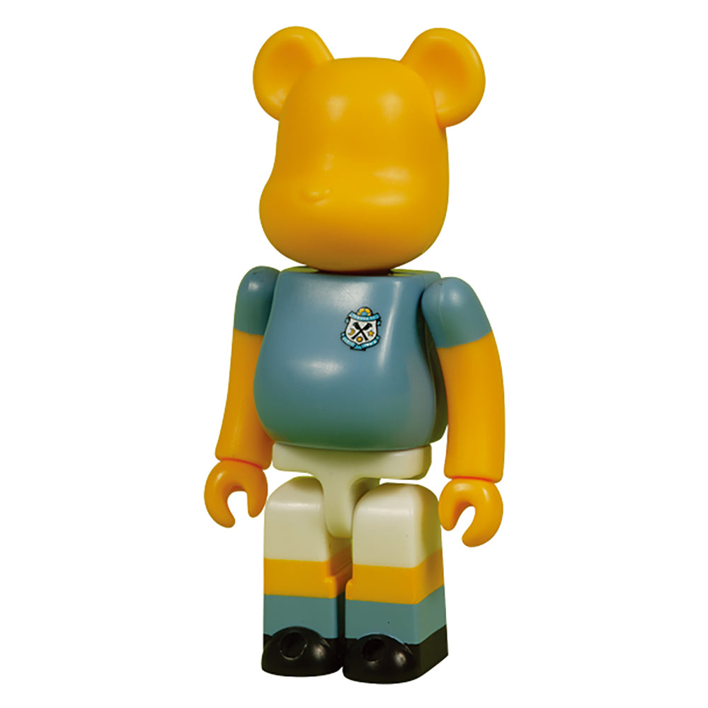 ジュビロBE＠RBRICK_0