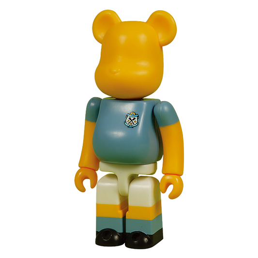 ジュビロBE＠RBRICK