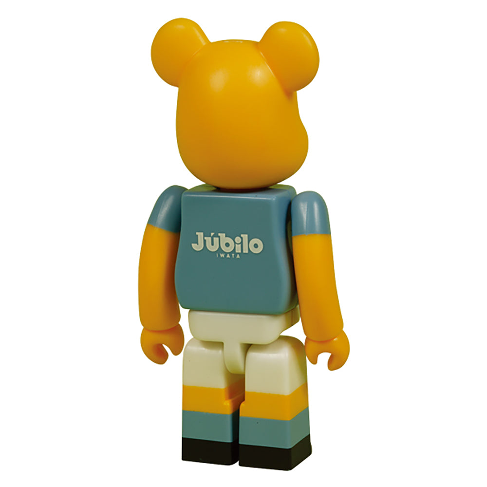 ジュビロBE＠RBRICK_1