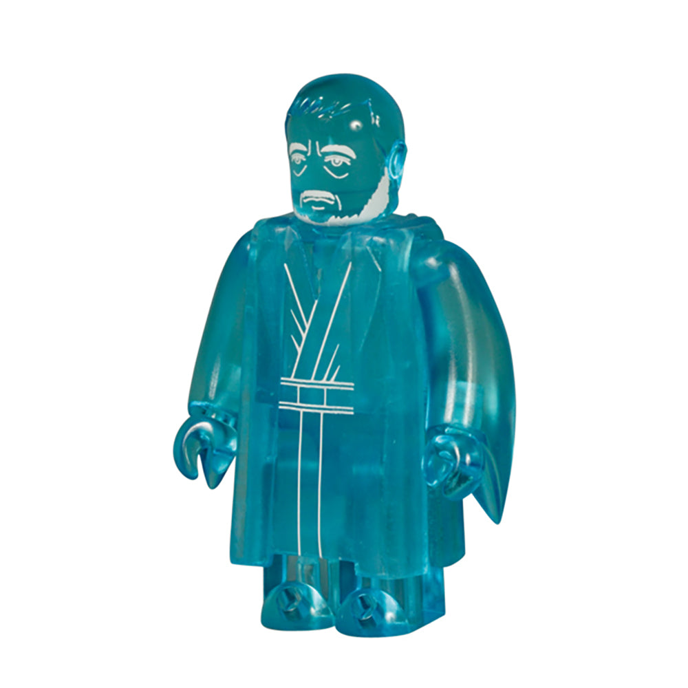 STAR WARS (TM) KUBRICK 5pc set_1