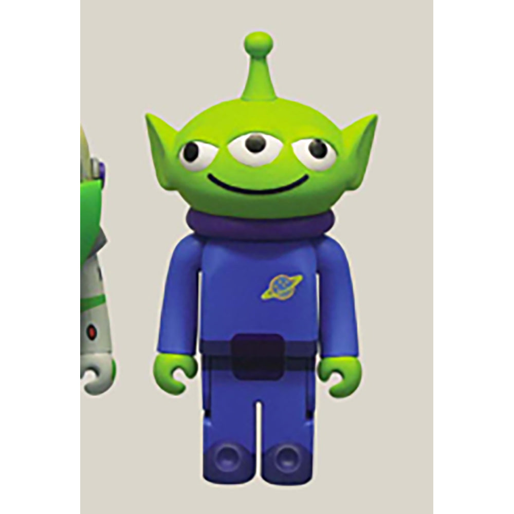 BABEKUB TOY STORY（3体セット）_3