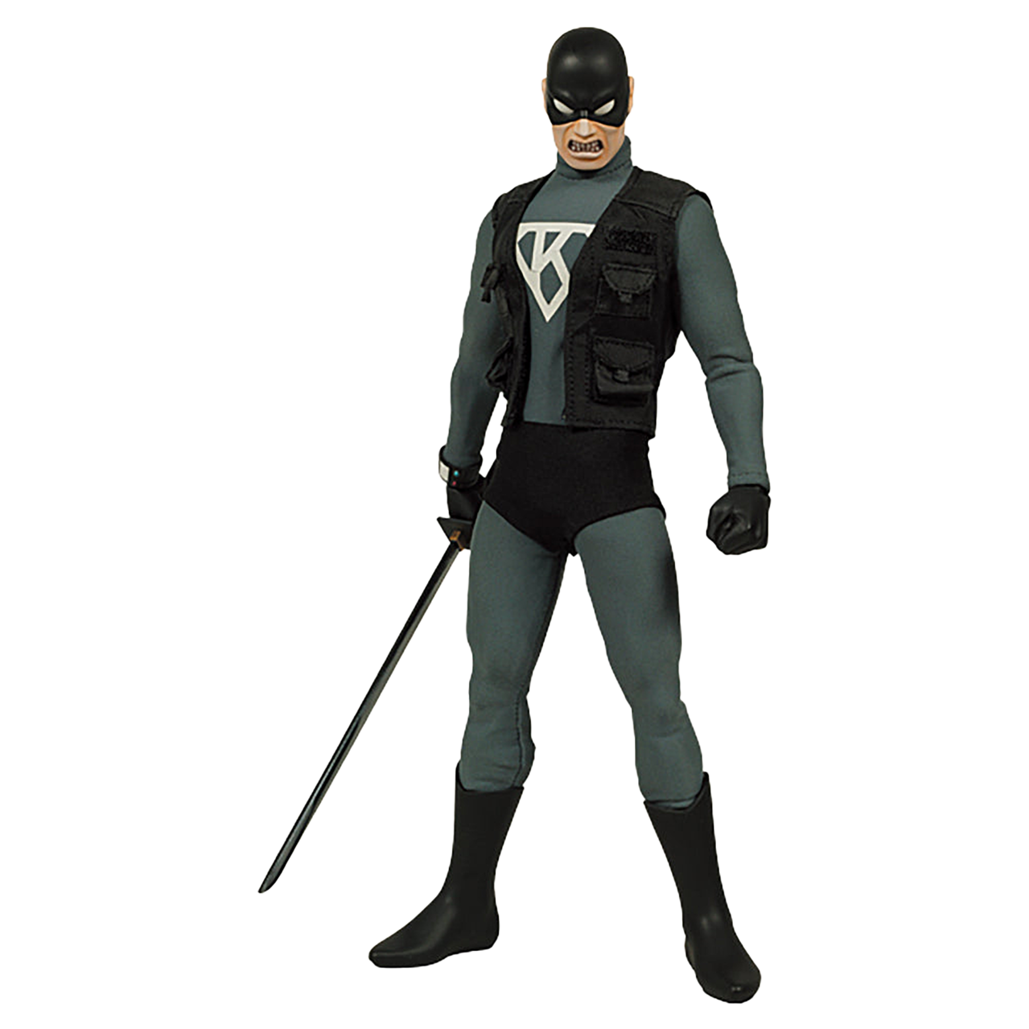 Kostas_Assassin