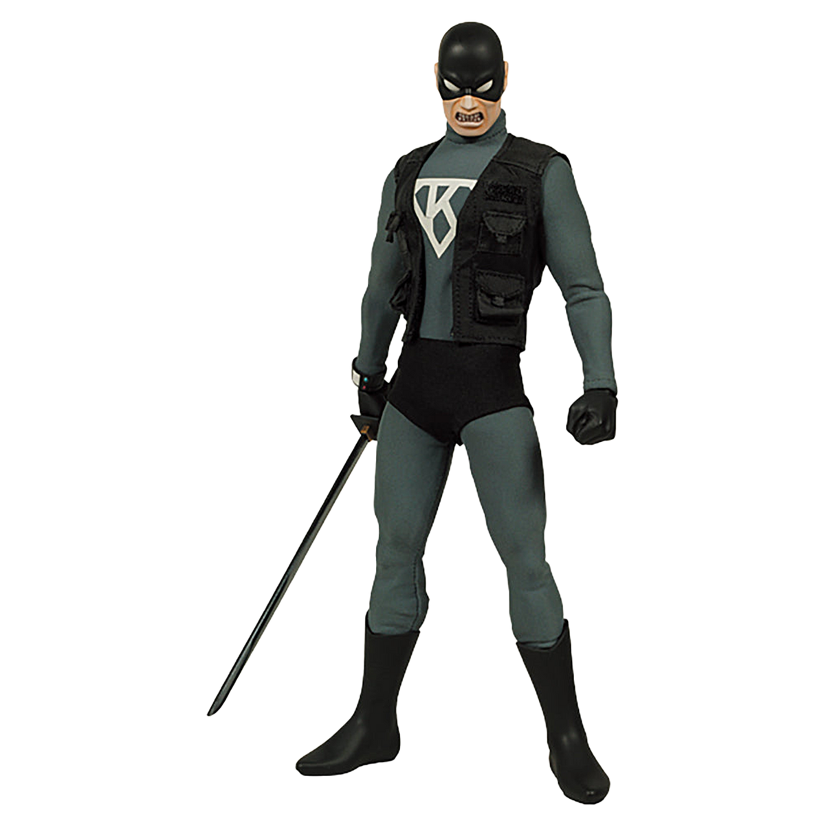 Kostas_Assassin