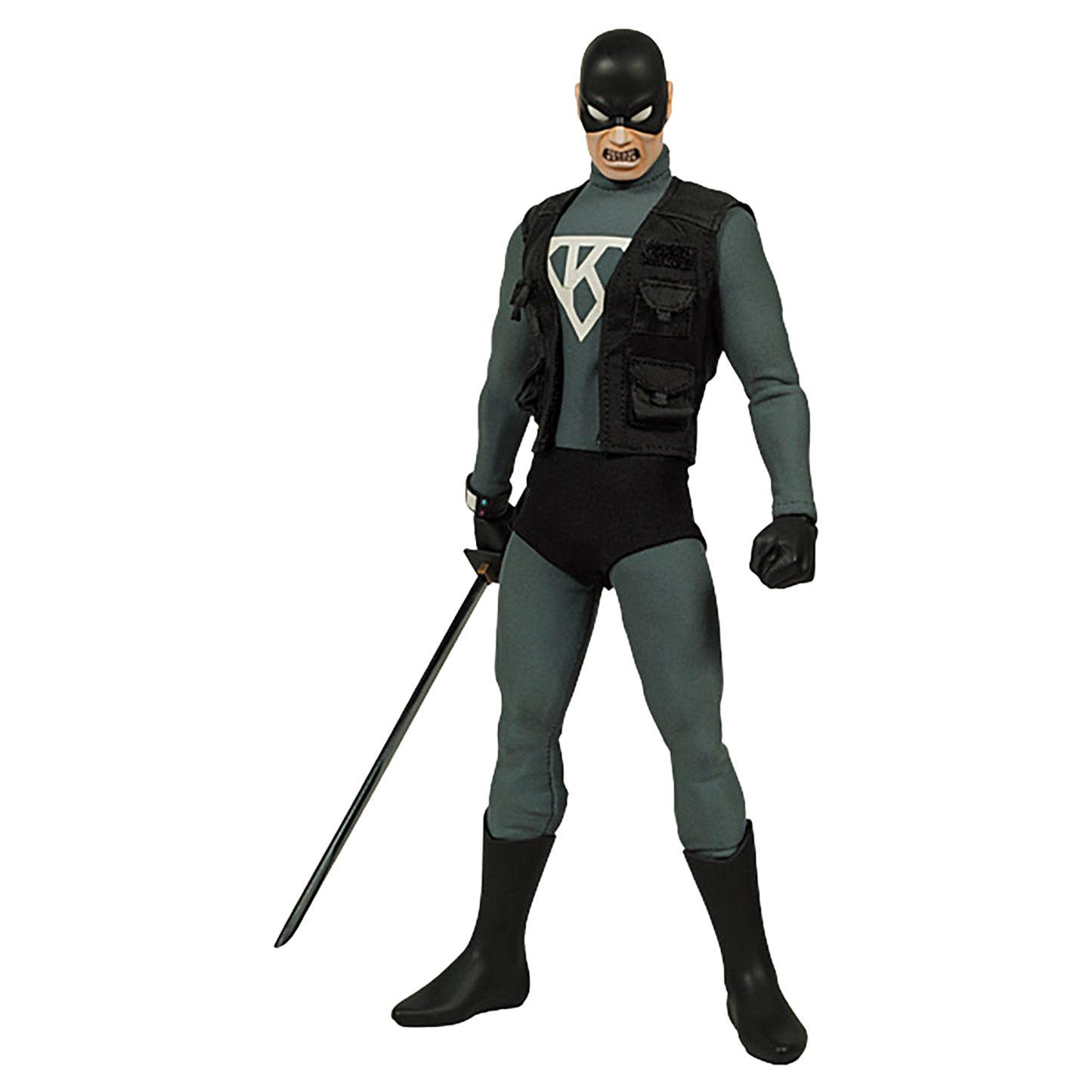 Kostas_Assassin