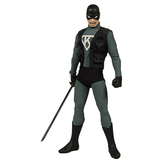Kostas_Assassin