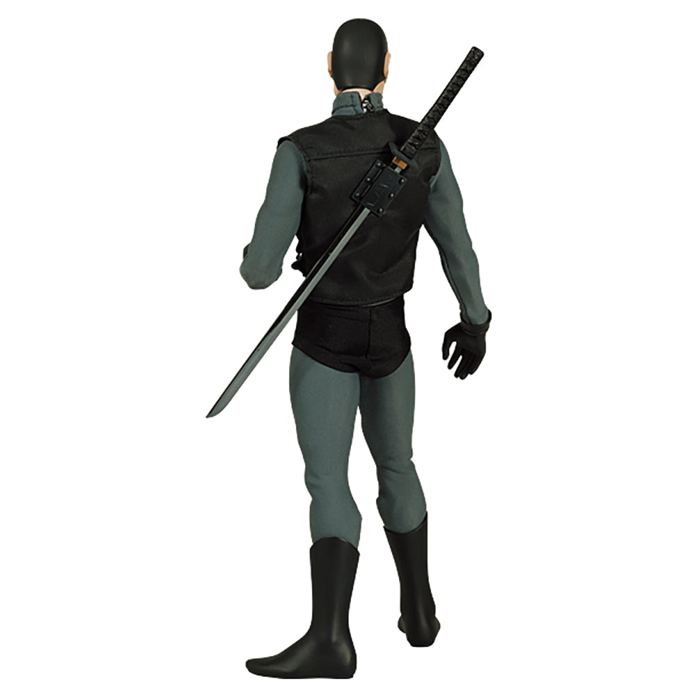 Kostas_Assassin_1
