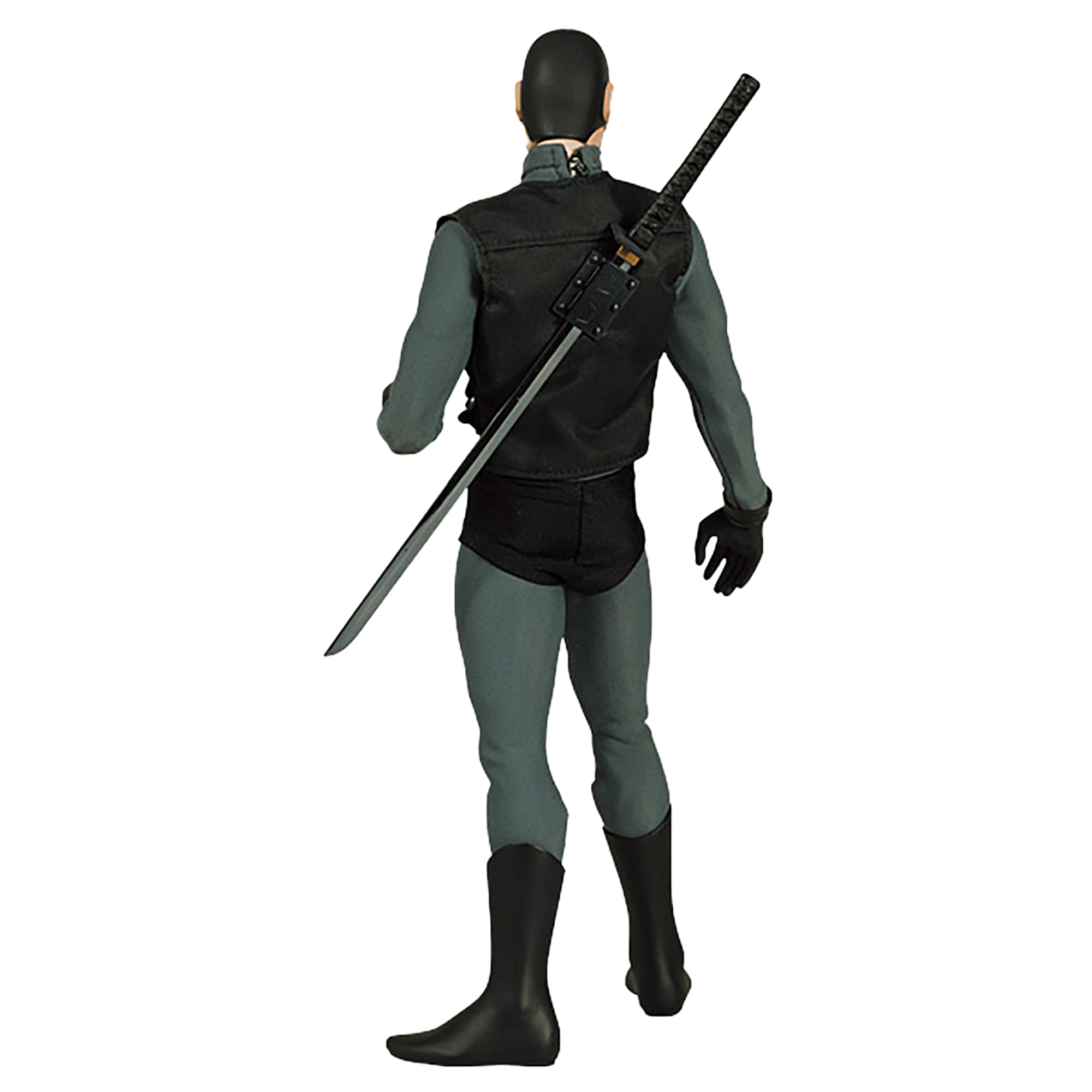 Kostas_Assassin