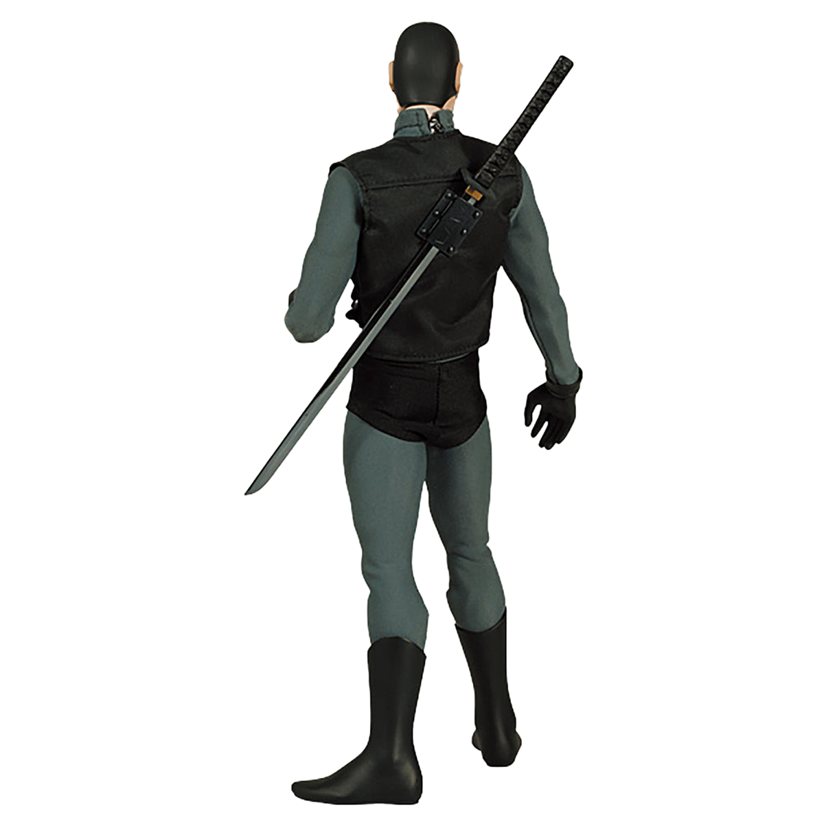 Kostas_Assassin