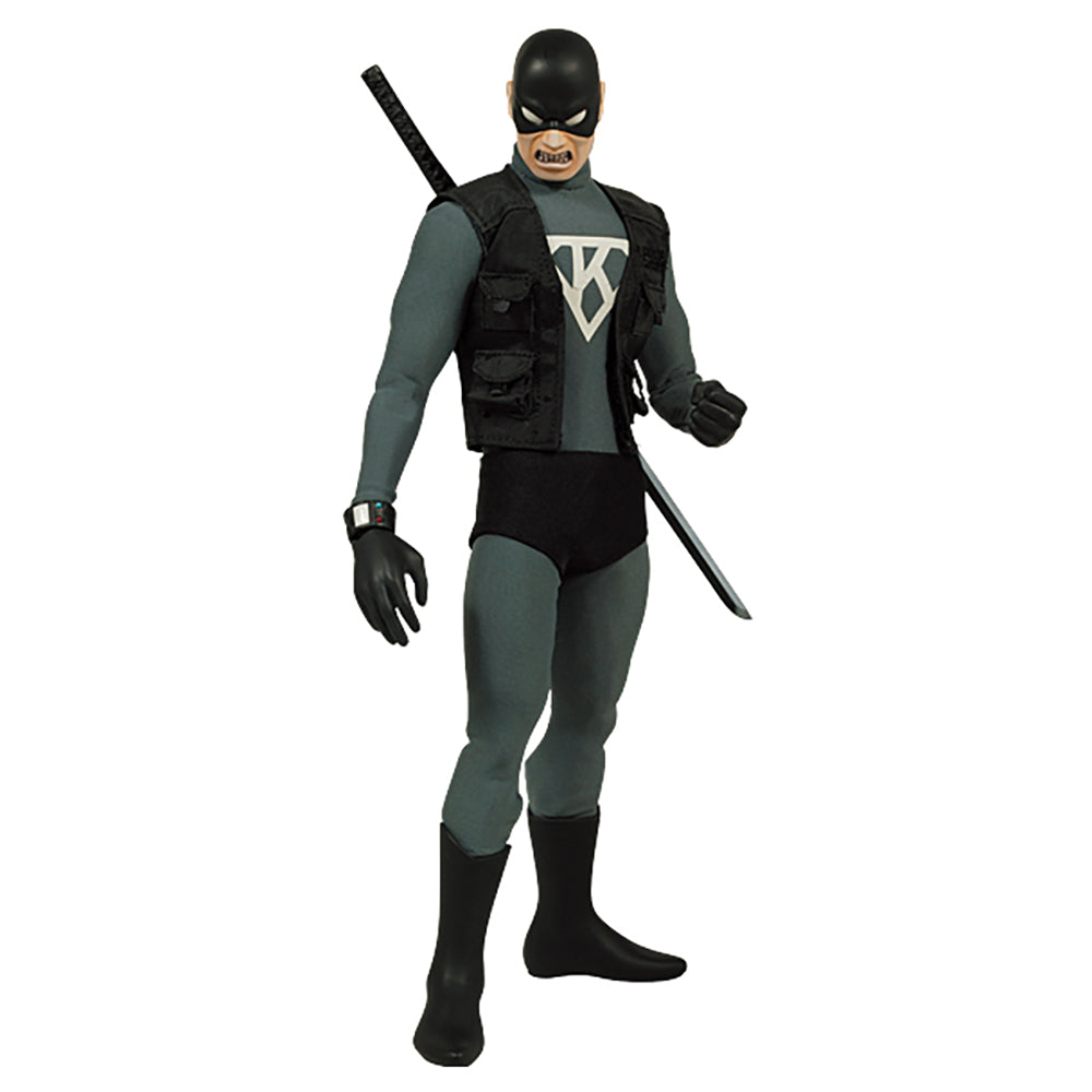 Kostas_Assassin_2
