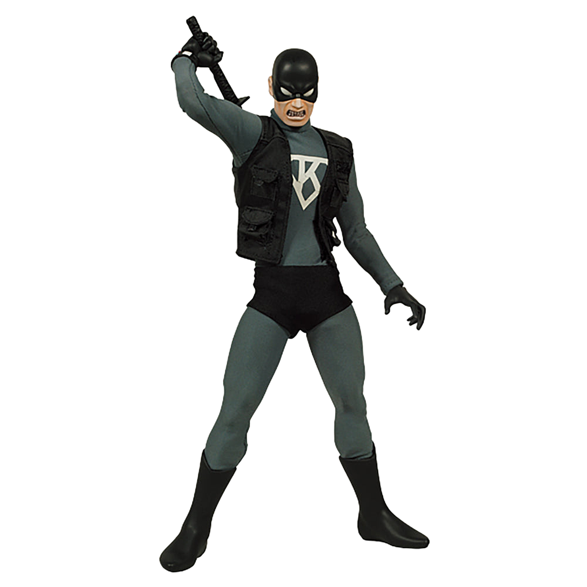 Kostas_Assassin