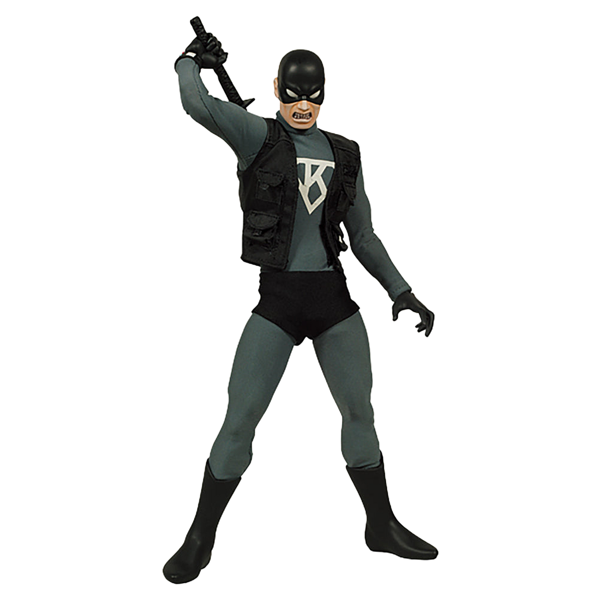 Kostas_Assassin