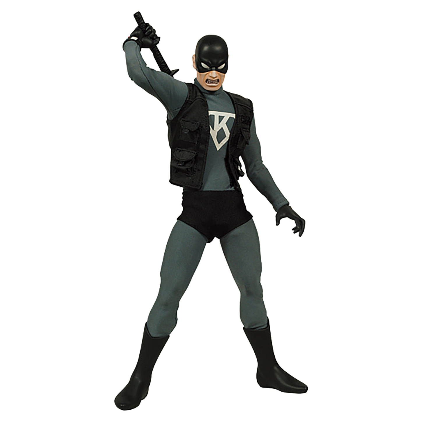 Kostas_Assassin