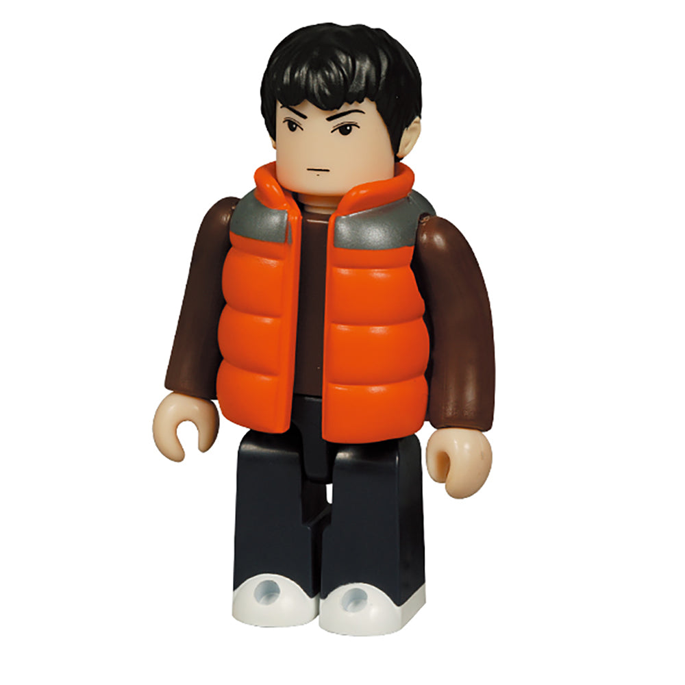 隣人13号 村崎十三_1