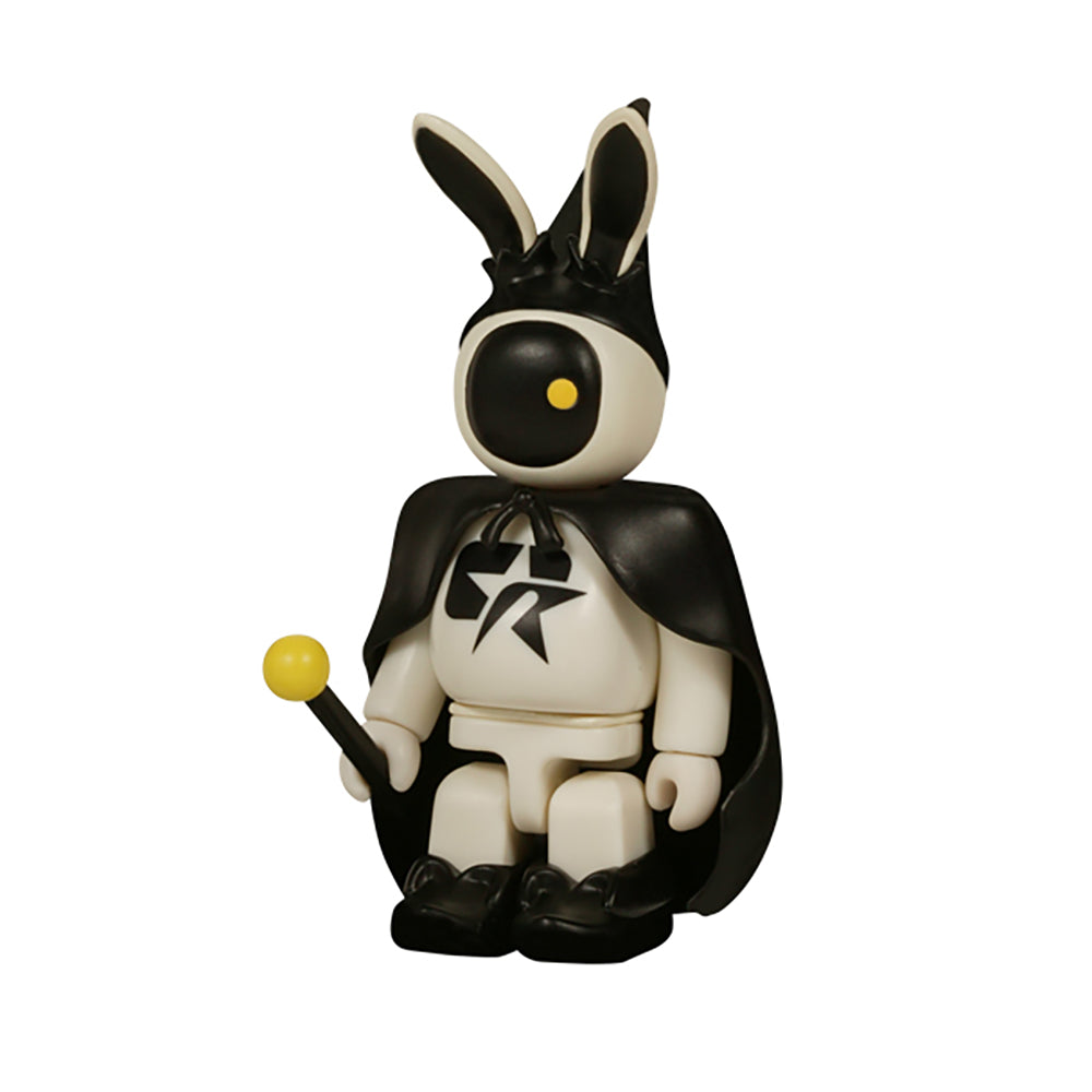 Mayhemrabbit SERIES 2 FOUR PC SET_3