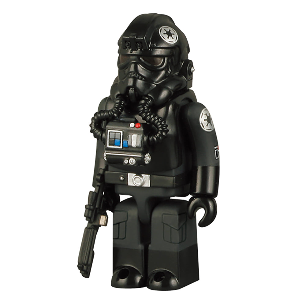 STAR WARS (TM) [SERIES 6]（オープンタイプ）_1
