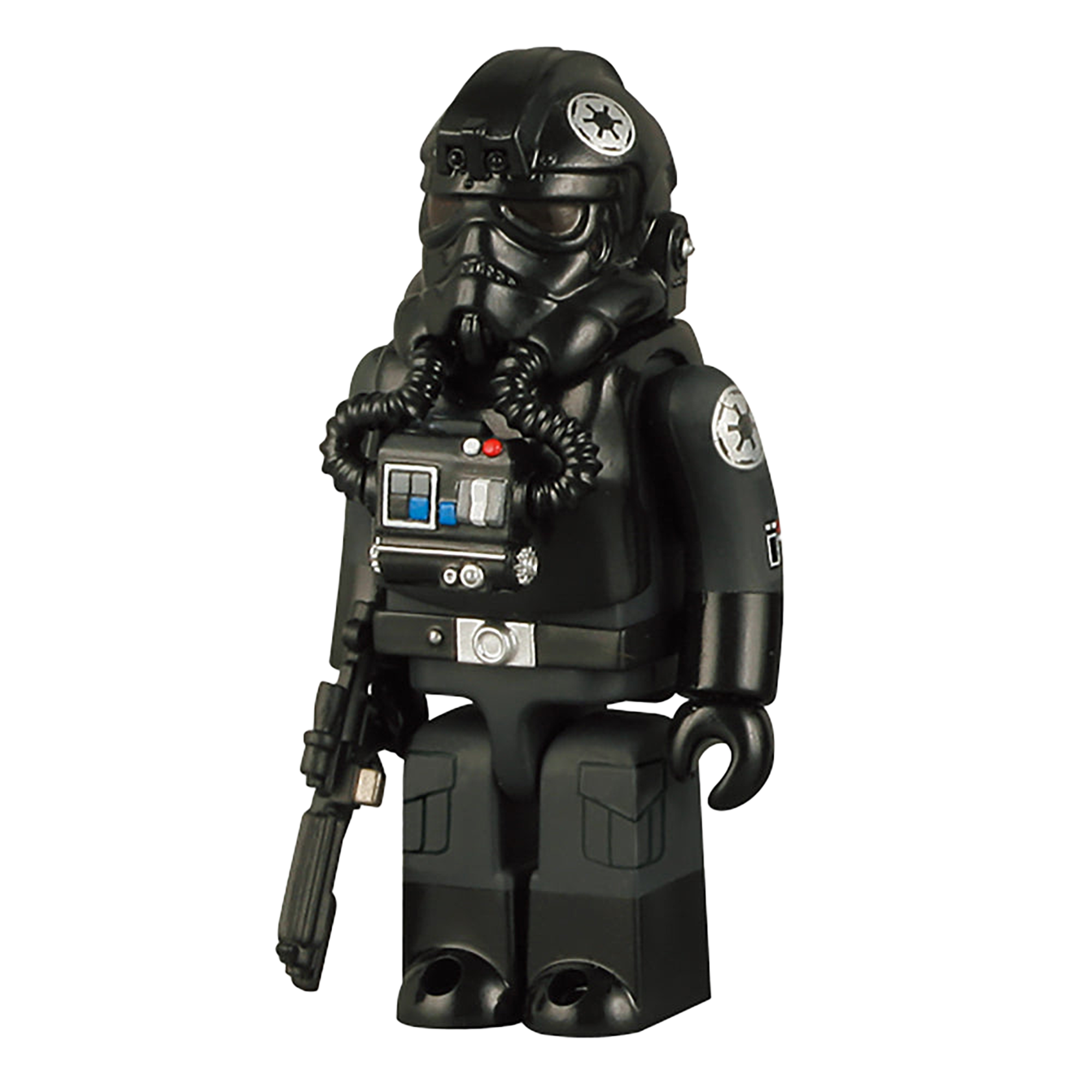 STAR WARS (TM) [SERIES 6]（オープンタイプ）