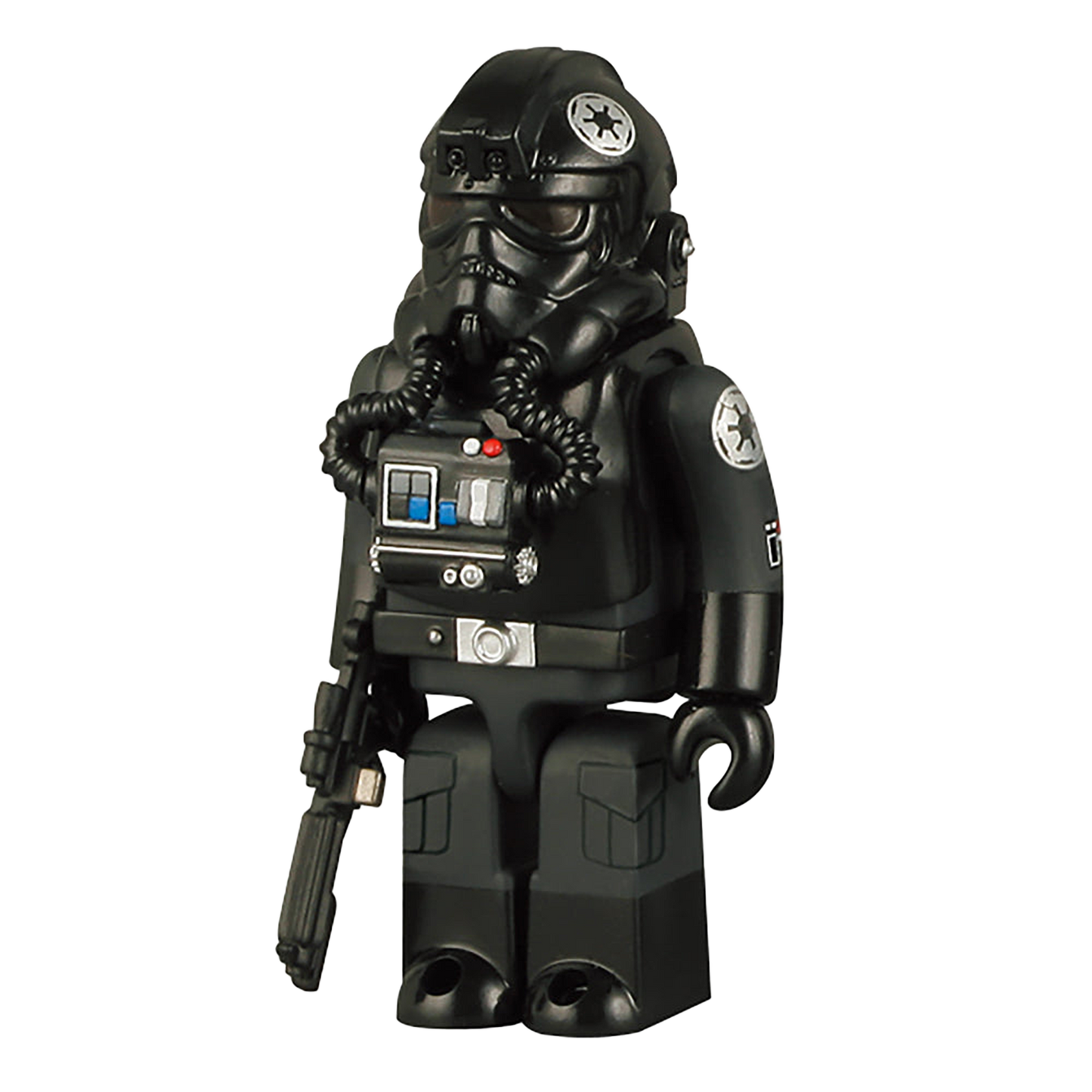 STAR WARS (TM) [SERIES 6]（オープンタイプ）