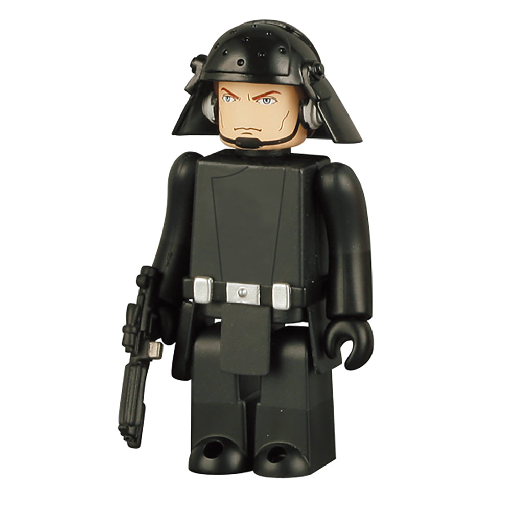 STAR WARS (TM) [SERIES 6]（オープンタイプ）_2