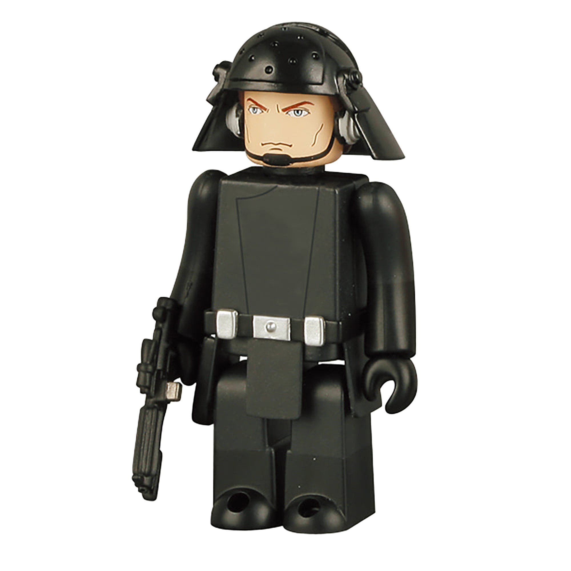 STAR WARS (TM) [SERIES 6]（オープンタイプ）