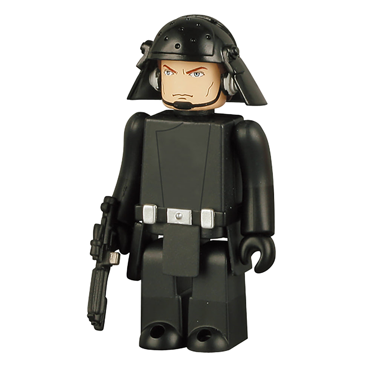 STAR WARS (TM) [SERIES 6]（オープンタイプ）
