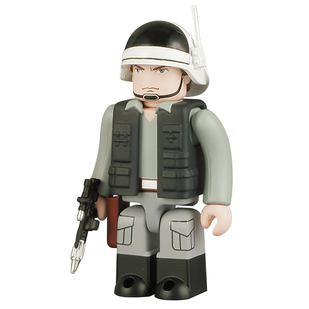 STAR WARS (TM) [SERIES 6]（オープンタイプ）_4