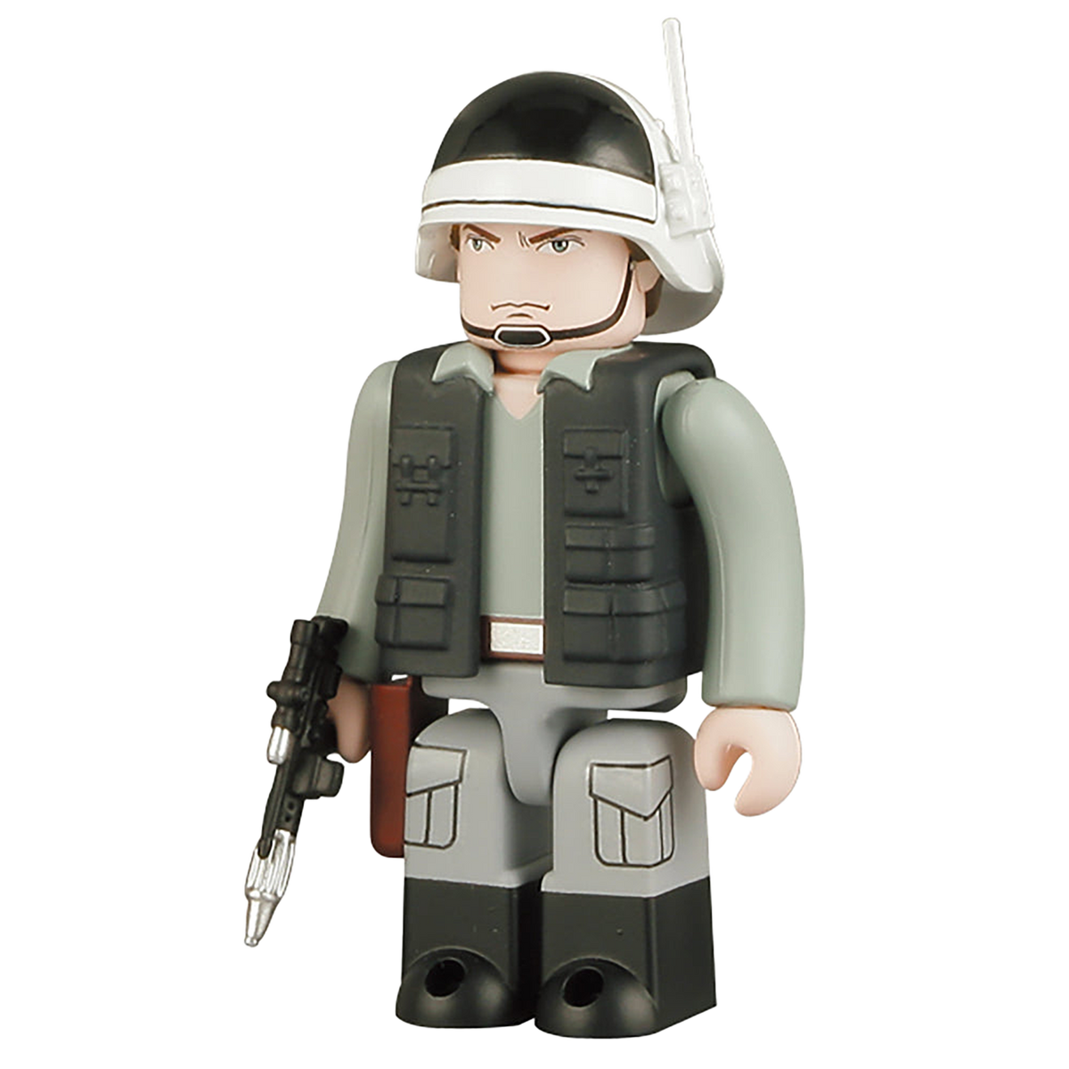 STAR WARS (TM) [SERIES 6]（オープンタイプ）