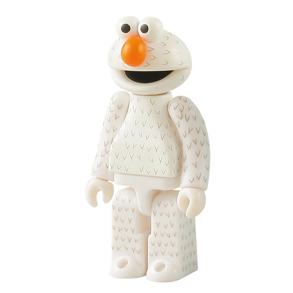 ELMO KUBRICK_1