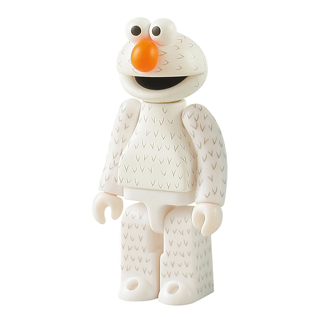 ELMO KUBRICK