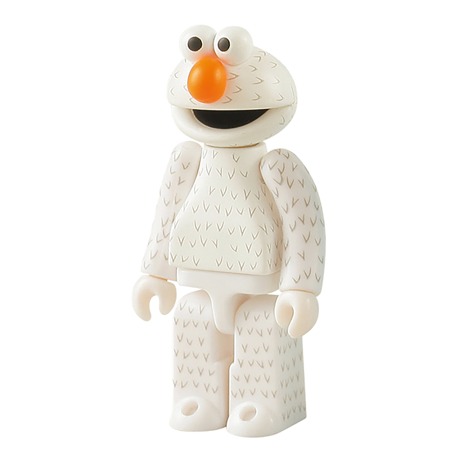 ELMO KUBRICK